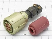 РБМ5-7-1Г7В фото