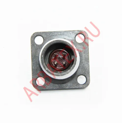 2РМТ14Б4Ш1В1В Разъемы 2РМ, 2РМТ, 2РМГ, 2РМДТ, ОНЦ-РГ фото фото 3