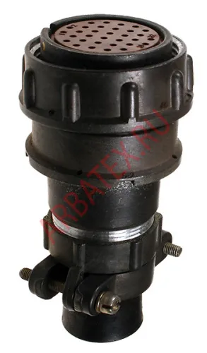 2РМ30КПН32Г1В1 фото фото 2 2РМ30КПН32Г1В1 Разъемы 2РМ, 2РМТ, 2РМГ, 2РМДТ, ОНЦ-РГ фото фото 2