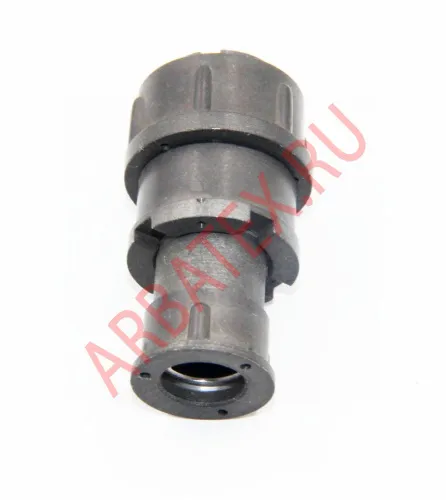 2РМТ18КПЭ7Г1В1В Разъемы 2РМ, 2РМТ, 2РМГ, 2РМДТ, ОНЦ-РГ фото фото 5