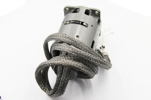 МТС-200-8 фото 3