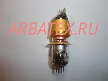 К-351 клистрон