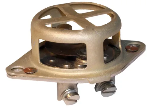 АД-155М-А2К термовыключатель фото 2