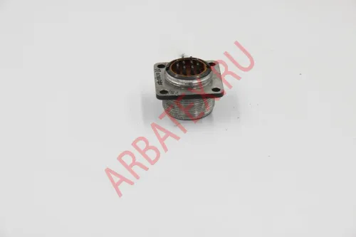 2РМТ22Б10Г1А1В Разъемы 2РМ, 2РМТ, 2РМГ, 2РМДТ, ОНЦ-РГ фото фото 3