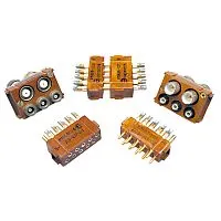 РПН23-10Ш-В фото