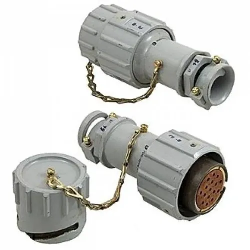 РБН1-26-18Г4-В фото РБН1-26-18Г4-В Разъемы разное фото