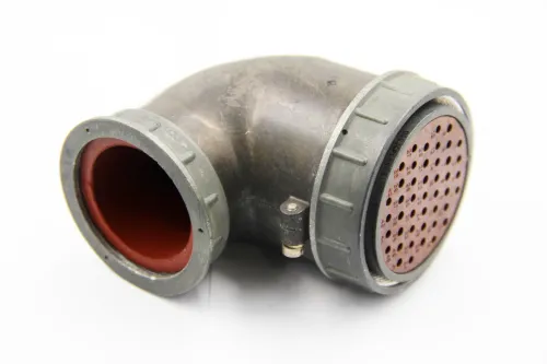 2РТТ60КУЭ45Г36В фото фото 3 2РТТ60КУЭ45Г36В Разъемы разное фото фото 3