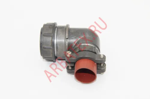 2РМДТ33КУН7Г9В1В Разъемы 2РМ, 2РМТ, 2РМГ, 2РМДТ, ОНЦ-РГ фото фото 4