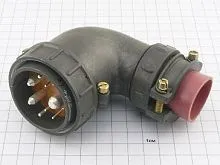 2ртт48кун9ш26в (1) фото