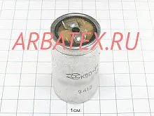 К50-18 16в 22 мкф