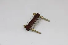 РП14-5Л вилка фото