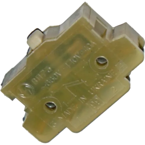 ВП73-21-20111-00 УХЛ3 выключатель фото 2 ВП73-21-20111-00 УХЛ3 выключатель фото 2