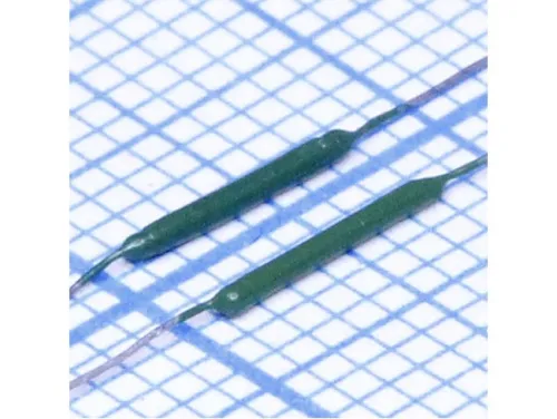 ММТ-6 68 кОм фото 2 ММТ-6 68 кОм фото 2