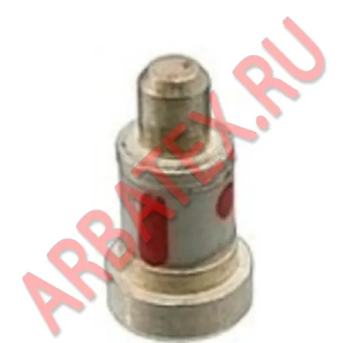 1А401А диод фото 3