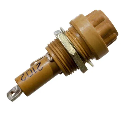 ДВП4-4 фото ДВП4-4 Предохранители фото