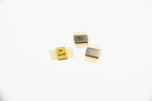 533ЛП8 фото 4 533ЛП8 фото 4