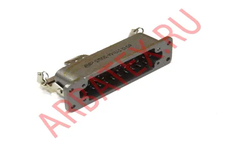 РП14А-30Ш3 фото 2