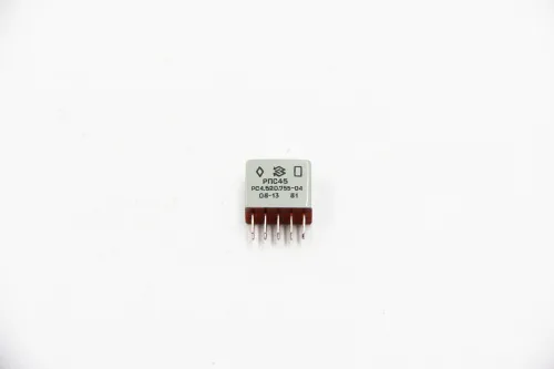 РПС45 РС4.520.755-04 фото 6 РПС45 РС4.520.755-04 фото 6