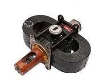 МИ-514М-1 магнетрон импульсный