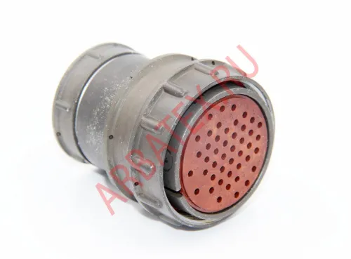 2РМДТ42КПЭ45Г5В1В1 розетка фото фото 3 2РМДТ42КПЭ45Г5В1В1 розетка Разъемы разное фото фото 3