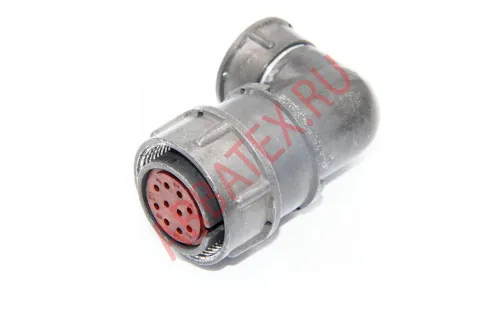 2РМТ22КУЭ10Г1В1В Разъемы 2РМ, 2РМТ, 2РМГ, 2РМДТ, ОНЦ-РГ фото фото 4