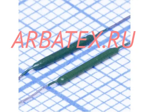 ММТ-6 68 кОм ММТ-6 68 кОм