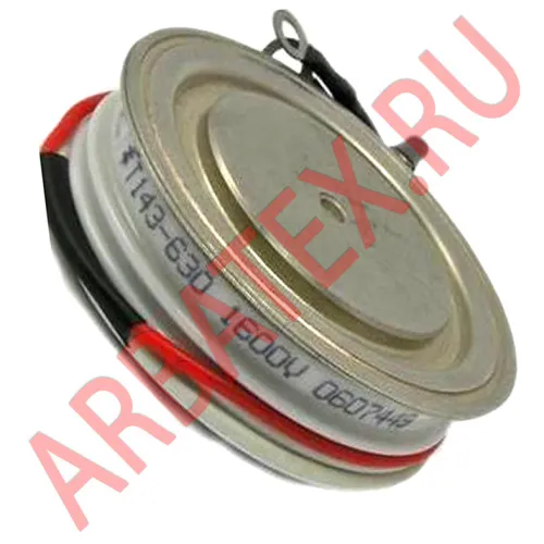 ТБ243-500-8 фото 2