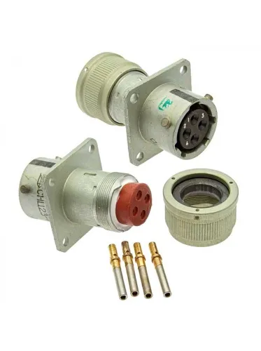 СНЦ23-4/14Р-1-в фото 2