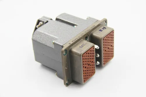 РПКМ3-67/67Г1-В фото фото 5 РПКМ3-67/67Г1-В Разъемы разное фото фото 5