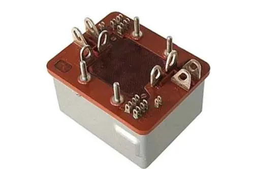 ДП1-100 переключатель дистанционный фото 2