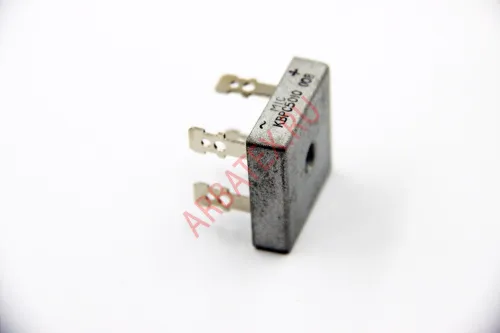 КВРС5010 фото 2