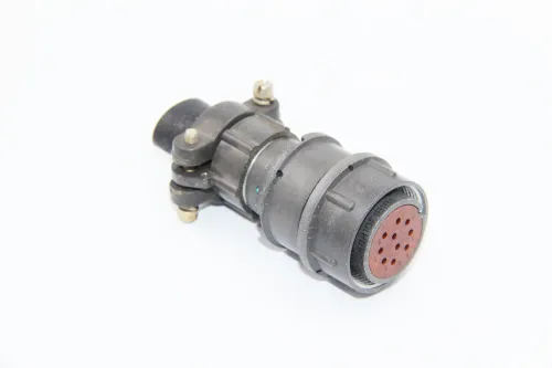 2РМТ22КПН10Г1В1ЛВ розетка Разъемы разное фото