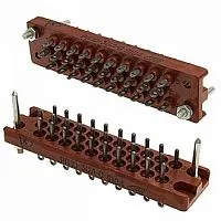 РП10-30Л-В фото