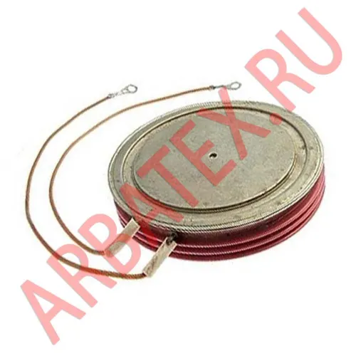 Т173-1250-32 фото 2 Т173-1250-32 фото 2