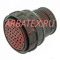 2РМДТ45КПЭ50Г8В1В фото