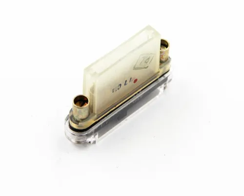 ОНП-8-42В-2В Разъемы разное фото фото 5