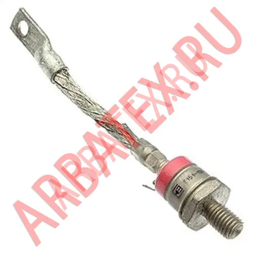 Т151-100-12 фото 2 Т151-100-12 фото 2