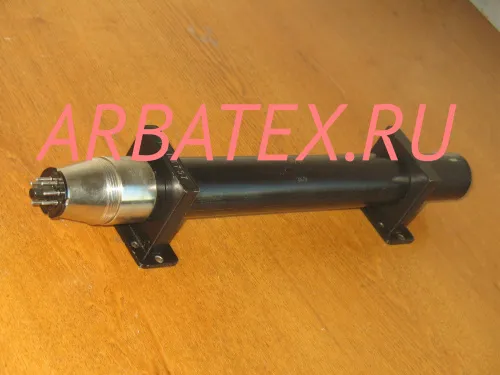 УВ-14 лампа бегущей волны УВ-14 лампа бегущей волны